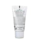Avène Cleanance Mask - Máscara Facial 50ml (2)