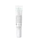 Avène Cleanance Expert Soin - Tratamento para Acne 40ml (2)