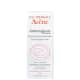 Avène Antirougeurs Calm - Máscara Facial 50ml (3)