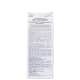 Avène Antirougeurs Calm - Máscara Facial 50ml (4)