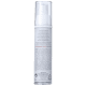 Avène PhysioLift Day Smoothing - Soro Anti-Idade 30ml (2)
