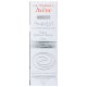 Avène PhysioLift Eyes - Creme Anti-Idade Noturno 15ml (2)