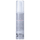 Avène PhysioLift Nuit - Bálsamo Anti-Idade Noturno Noturno 30ml (2)