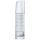 Avène Sérénage Sérum Vital - Sérum Anti-idade 30ml (3)