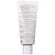Avène XeraCalm A.D Anti-Irritant - Bálsamo Hidratante Facial 200ml (2)