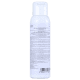 Avène XeraCalm A.D Lipid Replenishing - Óleo Limpeza Facial 100ml (2)