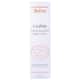 Avène Cicalfate - Creme Hidratante Reparador 100ml (3)