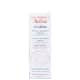 Avène Cicalfate Post-Acte - Creme Cicatrizante 40ml (3)