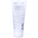 Avène Cold Cream - Loção Hidratante 100ml (2)