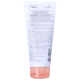Avène Cold Cream Gel Nettoyant Corps - Sabonete Líquido 100ml (2)