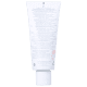 Avène XeraCalm A.D Creme - Hidratante 200ml (2)