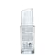 Avène Hydrance Optimale - Sérum Hidratante Facial 30ml (2)