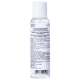 Avène Lotion Micellaire - Água Demaquilante 100ml (3)