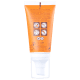Avène Very High Protection Tinted FPS 50 - Protetor Solar com Cor 50ml (2)
