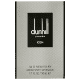 Icon Dunhill Eau de Parfum - Perfume Masculino 50ml (2)