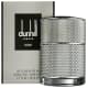 Icon Dunhill Eau de Parfum - Perfume Masculino 50ml (3)