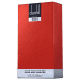 Desire For A Man Dunhill Eau de Toilette - Perfume Masculino 100ml (2)