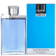 Desire Blue Dunhill Eau de Toilette - Perfume Masculino 100ml (3)
