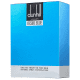 Desire Blue Dunhill Eau de Toilette - Perfume Masculino 50ml (2)