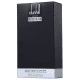Desire Black Dunhill Eau de Toilette - Perfume Masculino 100ml (2)