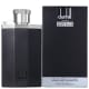 Desire Black Dunhill Eau de Toilette - Perfume Masculino 100ml (3)