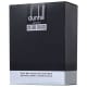 Desire Black Dunhill Eau de Toilette - Perfume Masculino 50ml (2)