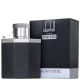 Desire Black Dunhill Eau de Toilette - Perfume Masculino 50ml (3)