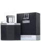 Desire Black Dunhill Eau de Toilette - Perfume Masculino 30ml (3)