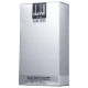Desire Silver Dunhill Eau de Toilette - Perfume Masculino 100ml (2)