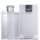 Desire Silver Dunhill Eau de Toilette - Perfume Masculino 100ml (3)