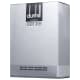 Desire Silver Dunhill Eau de Toilette - Perfume Masculino 50ml (2)