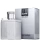 Desire Silver Dunhill Eau de Toilette - Perfume Masculino 50ml (3)
