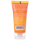 Darrow Actine Pele Acneica - Esfoliante Facial 60g (2)