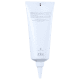 Darrow Doctar Creme Anticaspa - Tratamento Noturno 100ml (2)