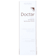 Darrow Doctar Creme Anticaspa - Tratamento Noturno 100ml (3)