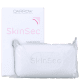 Darrow SkinSec - Sabonete em Barra Facial 80g (2)