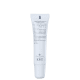 Darrow SkinSec - Hidratante Labial 15g (2)