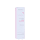Darrow SkinSec - Hidratante Labial 15g (3)