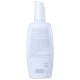 Darrow SkinSec - Loção Hidratante Corporal 240ml (2)