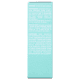 Darrow Suavié - Sabonete em Barra Facial 80g (3)