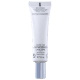 Lancôme La Base Pro Pore Eraser - Primer 20ml (2)