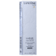 Lancôme La Base Pro Pore Eraser - Primer 20ml (3)