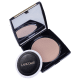 Lancôme Dual Finish Foundation Versatile Wheat II - Base em Pó 19g (3)