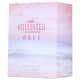 Wave For Her Hollister Eau de Parfum - Perfume Feminino 50ml (3)