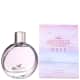 Wave For Her Hollister Eau de Parfum - Perfume Feminino 50ml (4)