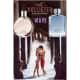 Wave For Her Hollister Eau de Parfum - Perfume Feminino 50ml (5)
