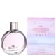 Wave For Her Hollister Eau de Parfum - Perfume Feminino 100ml (4)