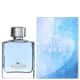 Wave For Him Hollister Eau de Toilette - Perfume Masculino 50ml (4)