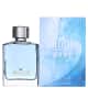 Wave For Him Hollister Eau de Toilette - Perfume Masculino 100ml (4)
