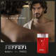 Man In Red Ferrari Eau de Toilette - Perfume Masculino 100ml (5)